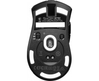 MSI CLUTCH GM51 LIGHTWEIGHT WIRELESS - 1138814 - zdjęcie 4